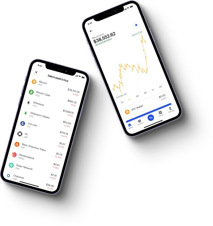 
                            PrimeChain AI - Pagsusuri sa pagiging maaasahan ng PrimeChain AI
                            